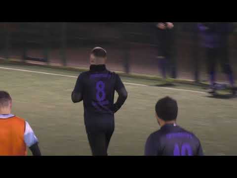 10 КХ 4 1/4 1-8 Mfc Everest - Промэлектро ( 2 матч)