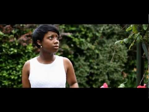 Dionne Reid - Angel (Official Music Video)