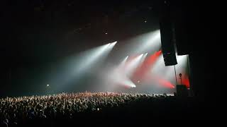 Petit Biscuit - Gravitation (Full HD) / ( 4K )