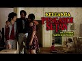 KELUARGA SEKTE PENGABDI SETAN ️ Alur Cerita Film Pengabdi Setan