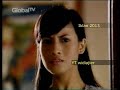 Iklan Foce Magic 2013