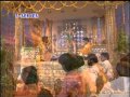 Vandana Mahavir Hanuman Ki