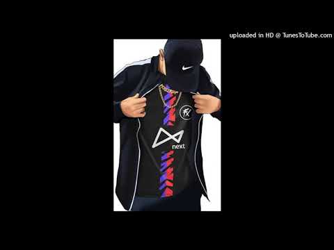 BARCA NA BATIDA_ MC ABALO_ MC REINO_ LUANZINHO DO RECIFE E MC YAGO - ELA GOSTA DE FUMAR MACONHA_70K)