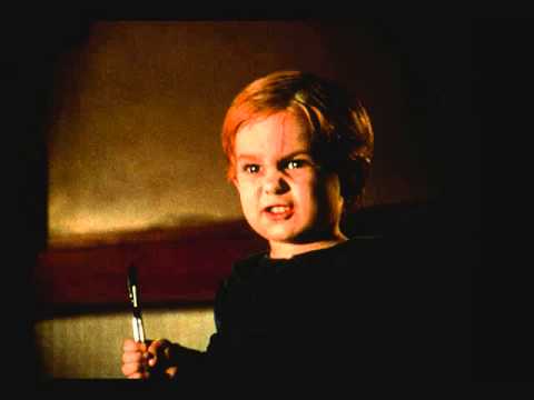 Continuum of Violence - Fubar ft. The Jotaka & Sacred Age (Prod: Voider)