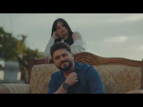 İlkin Hasan - Ogrusuyam (2024 Yeni Klip 4K)