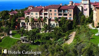 Marriott&#39;s Newport Coast Villas - Newport Beach, California Resort - Vacation Rentals