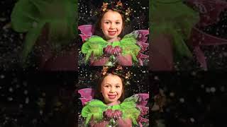 Enchanted Fairy Photo Sessions