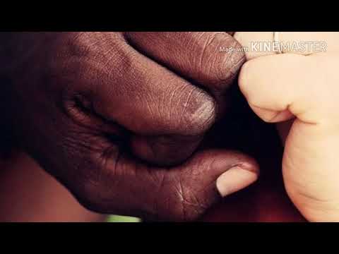 Bibao - Mistakes ( solomon islands)