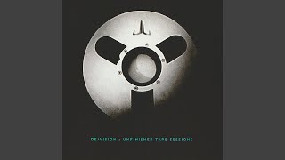 Soul-keeper (Demo 1994)