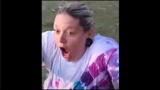 If YOU LauGH REPLAY The VIDEO 😈 How many times will you laugh? TRY NOT TO LAUGH 😝 YLYL ★92