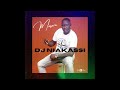 Dj  Niakassi - MASARA (official audio)