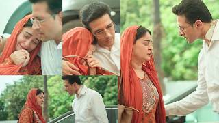 Download lagu Seher Hone Ko Hai Today Episode Promo: Kauser Ne Di Fareed Ko Dhamki, Amaal Ko Cheena mp3