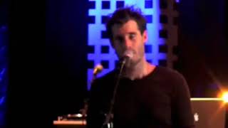 The Cat Empire miserere live@ Sydney enmore theatre 2009   YouTub