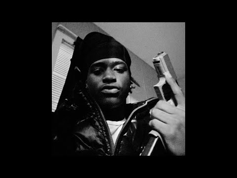 (FREE) Rap Beat - Mob Poet | Old School Freestyle Boom Bap Type Beat