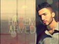 Hazem Ahmed - Fel Hayah (Tamer Hosny) / حـازم ...