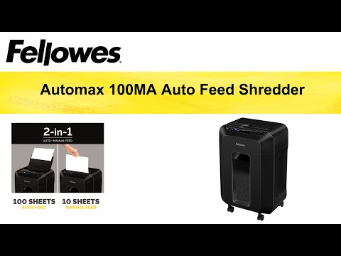 User submitted video