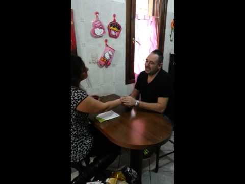 Ivan de Stefano  unico