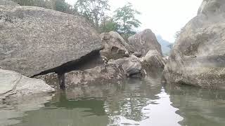 প্রকৃতির অপরুপ সৌন্দর্য্য। থানচি থেকে নাফাকুম যাবার পথে। #viralvideo #available #shortsyoutube