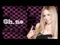 Avril Lavigne - Bad Reputation (Lyrics)