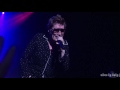 The Psychedelic Furs-ANGELS DON'T CRY-Live @ The Fillmore, San Francisco, CA, July 25, 2017