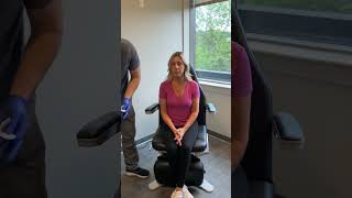 Maine Plastic Surgery