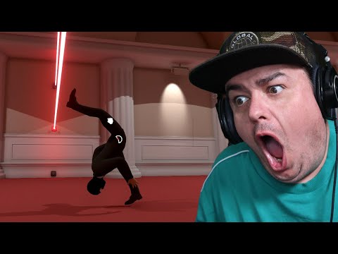 Bank heist simulator (Rage) | The Professional