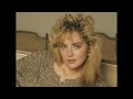 Sharon Stone Great Photos