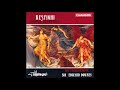Ottorino Respighi : Sinfonia drammatica for orchestra P. 102 (1914)
