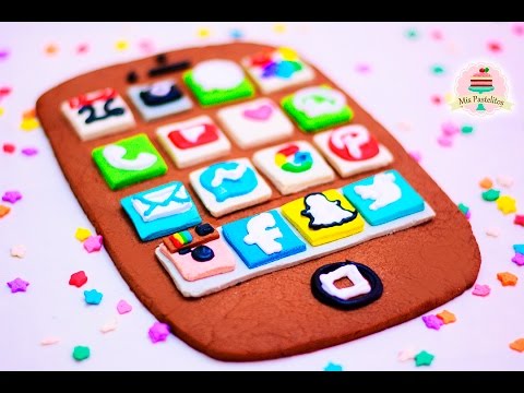 download lagu mp3 mp4 Correos Las Galletas Telefono, download lagu Correos Las Galletas Telefono gratis, unduh video klip Correos Las Galletas Telefono