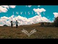 Invis&iacute;vel