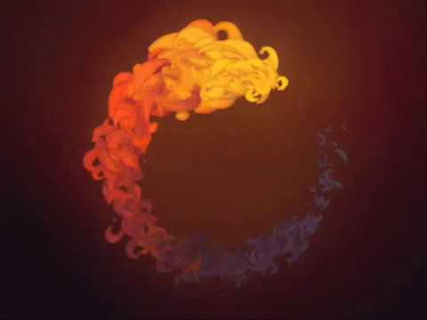 Eva Simons feat. Doctor P - Bulletproof remix  VISUALES