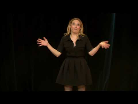 Caroline VIGNEAUX et le sketch qui suscite le plus de polémique - Thé ou Café - 19/02/2017