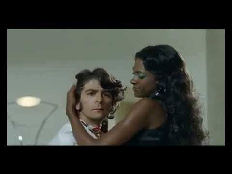 Natale a Miami - Trailer - Cinepanettone con Christian De Sica e Massimo Boldi