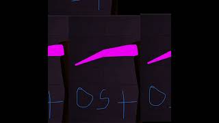Zoul’s Sythe (read desc)