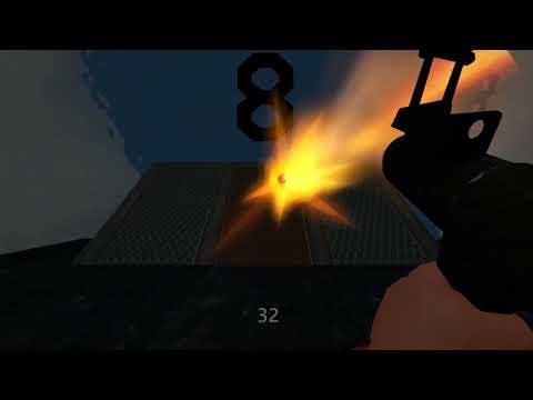 Salty on jump_ascent_final - 02:38.249