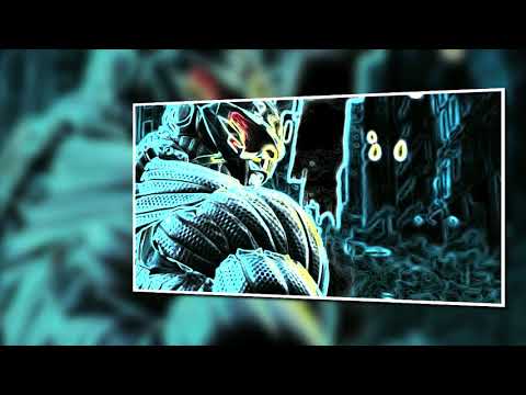 corruptreality - pRomEThEuS