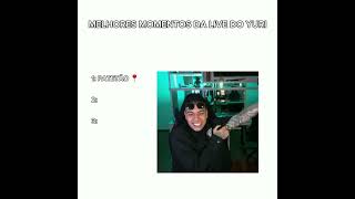 Patetão22 📍 #yuri22 #yuuri #cortesdoyuri22 #rajah