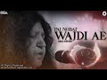 Pai Nobat Wajdi Ae Abida Parveen Complete Full Version Official HD Video OSA Worldwide