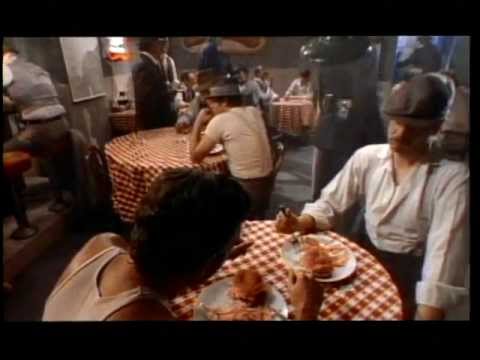 Haven't We Been Here Before? - Styx