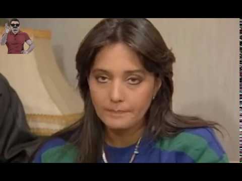 Adile Naşit Ölüm Haberi 11 Aralık 1987