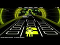 The Blake Robinson Synthetic Orchestra - An ...