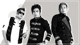 Download lagu The Best Of ST12 | Kompilasi mp3