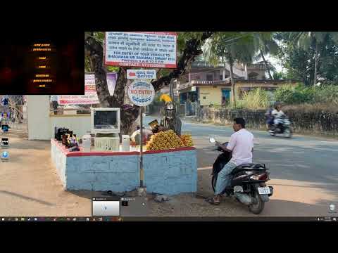 MandaloreGaming - Ring, the Legend of the Nibelungen Day 1 - VOD