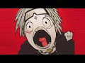 XXXTentacion Hate Will Never Win