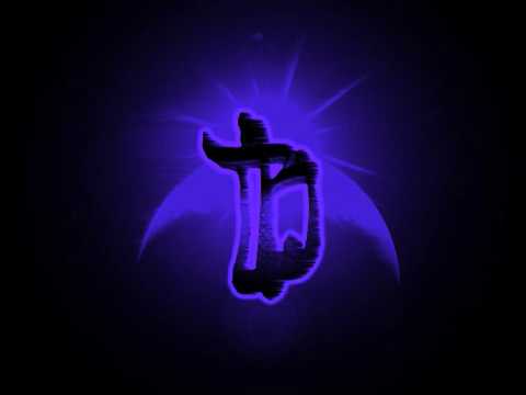 Bushido feat. Flipstar - Out for Fame (HQ)