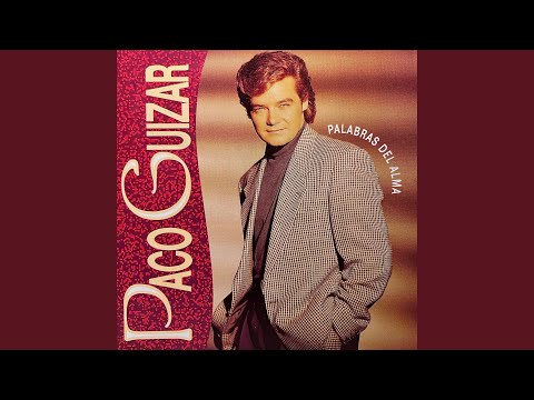 Ahora te Tengo Aquí