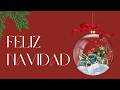 José Feliciano Feliz Navidad Fireplace Video Christmas Songs