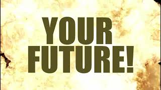 Bahamas Customs Employment Ad