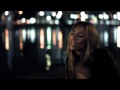 Leona Lewis I Got You Official Video HD 