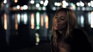 Leona Lewis - I Got You (Official Video)